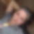 Profilbild von Andrea Brenneisen