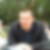 Profilbild von Michael Hauter