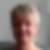 Profilbild von Nadine Eisenmann
