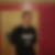 Profilbild von Christopher Projahn