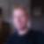 Profilbild von Thomas Demke