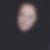 Profilbild von Mandy Kutschke