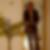Profilbild von Halm Gerhard