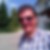 Profilbild von Michael Barthel