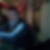 Profilbild von Thomas Wojak