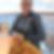 Profilbild von Carolin Edelhoff