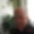 Profilbild von Peter Weber