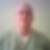 Profilbild von Roland Tietze
