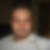 Profilbild von Emanuel Belous