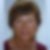 Profilbild von Karin Dittberner