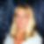Profilbild von Kerstin Dorner