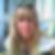 Profilbild von Conny Olhöft