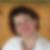 Profilbild von Kerstin Malt