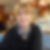 Profilbild von Birgit Müller