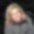 Profilbild von Heike Erpel