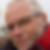 Profilbild von Friedhelm Stärk