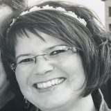 Profilfoto von Martina Mecklenburg