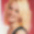 Profilbild von Beatrice Sonnabend