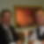 Profilbild von Matthias Lindner