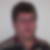 Profilbild von Friedhelm Block