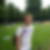 Profilbild von Martin Höfler