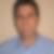 Profilbild von Torsten Kerz