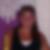 Profilbild von Gabriela Massow