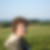 Profilbild von Astrid Heide