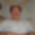 Profilbild von Peter Hamm
