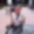 Profilbild von Kathrin Pein