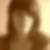 Profilbild von Sarah Feigenspan