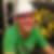 Profilbild von Matthias Schneidewind