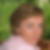 Profilbild von Christine Maaß