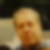 Profilbild von Bernhard Leitner