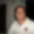 Profilbild von Thomas Klietsch