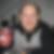 Profilbild von Hubert Lenzen