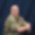 Profilbild von Boris Przechowski