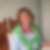Profilbild von Sabine Mielenz