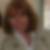 Profilbild von Annekathrin Bengsch