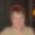 Profilbild von Liane Just