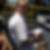 Profilbild von Dirk Lauer