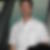 Profilbild von Andreas Richter
