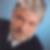 Profilbild von Gerd Heimbürger