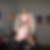 Profilbild von Tanja Gregoir