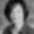 Profilbild von Peggy Heusel