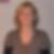 Profilbild von Angelika Honnef