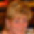 Profilbild von Karin Schneider