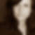 Profilbild von Meike Keskin