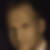 Profilbild von Christian Riemer