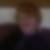 Profilbild von Kai Hartwig